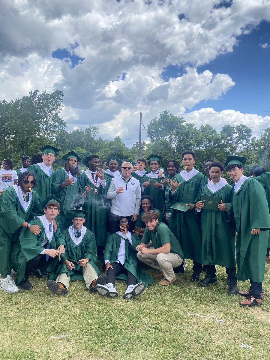 Said farewell to a great group of Friars! MVP’s, All Catholics, All Delcos, PCL Champs,and 3 District Titles, big W in Dublin, St. Augustine and John Cappelletti Award winners in this group. Great 4 years!
