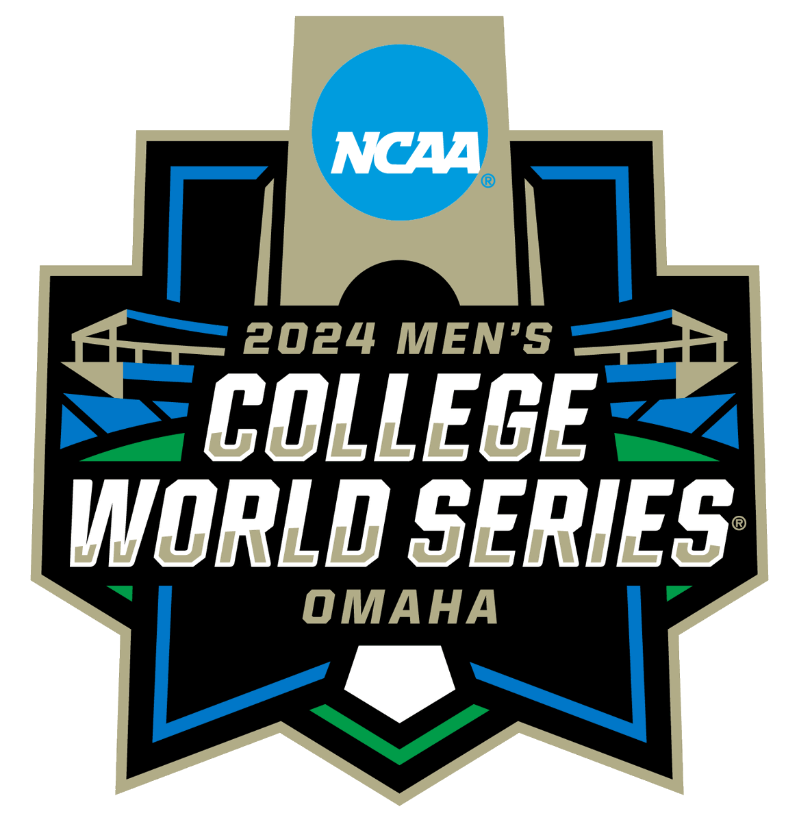 KingTheoVol's tweet photo. RT if your team is headed to Omaha. GB🍊 https://t.co/O67keNqi14