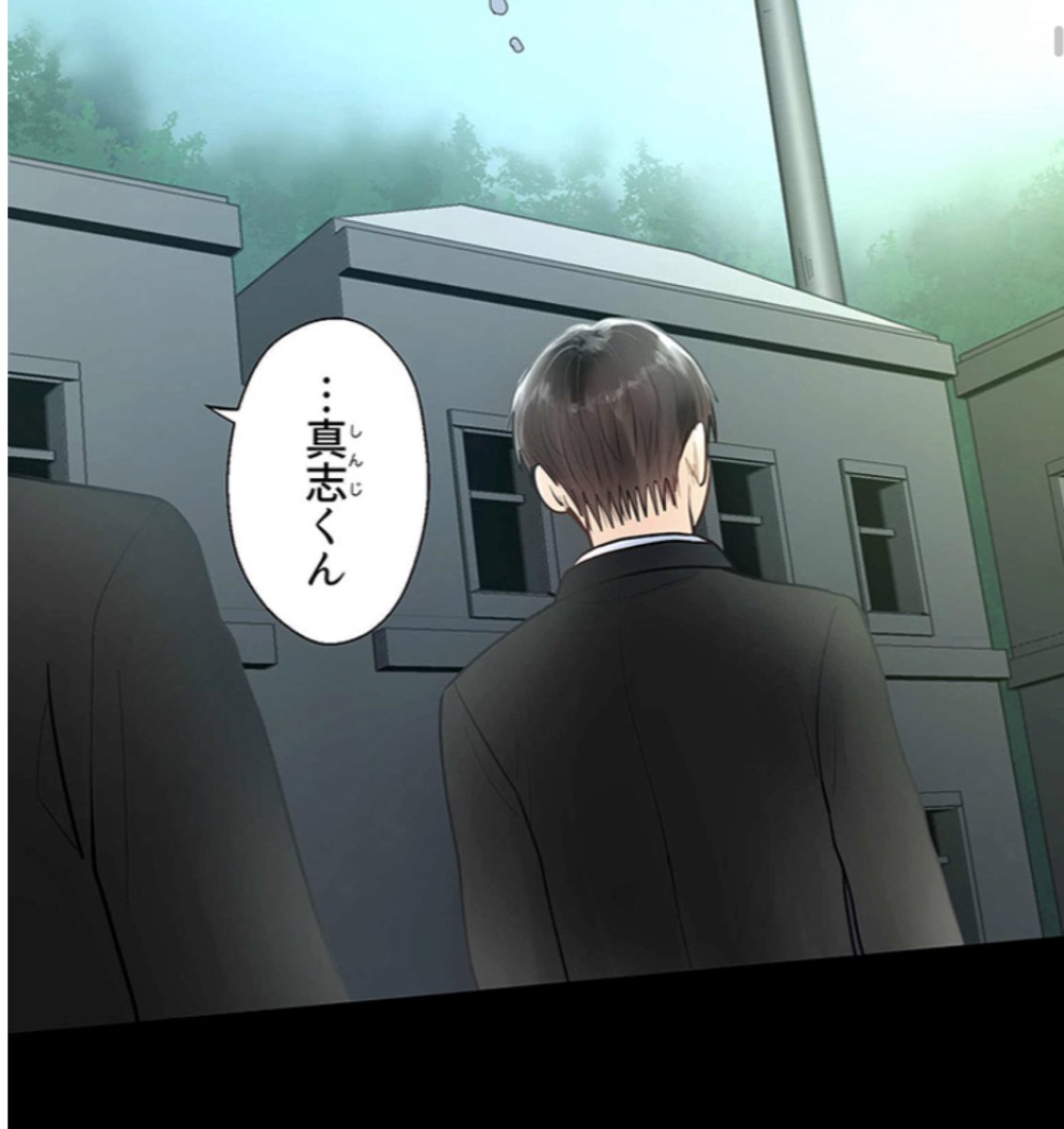 (2/6)
https://t.co/Mu8GfaLShh 