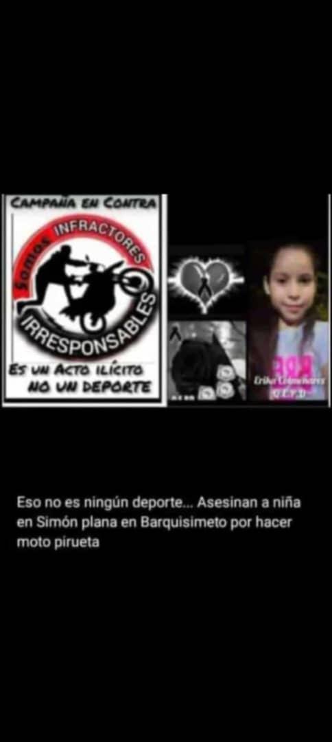 Luisrgrb tweet media