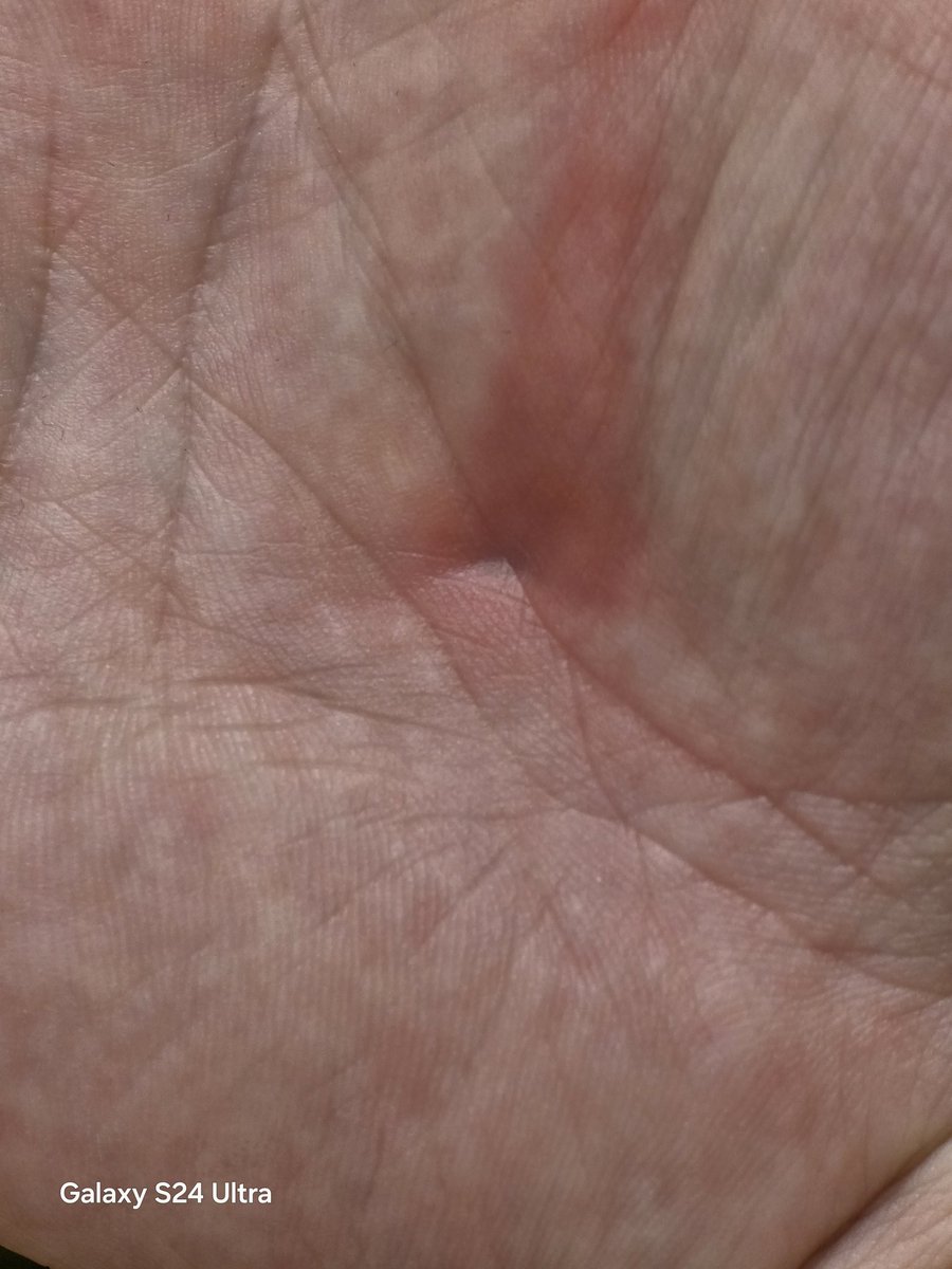 UniverseIce's tweet image. When I use Galaxy S24 Ultra continuously for 10 minutes.