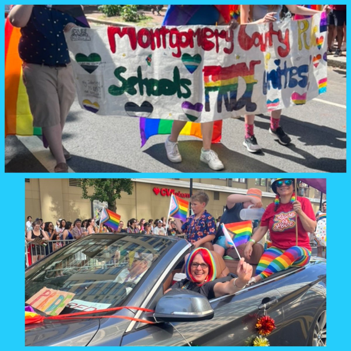 RMHS SAGA (Sexuality And Gender Alliance) tweet media