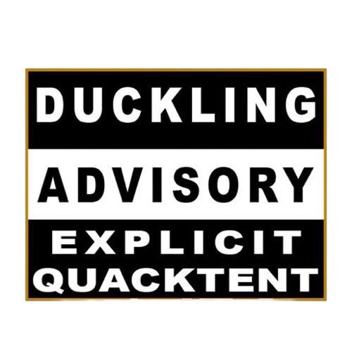 TheDiploquacks's tweet photo. Tapnin FowlFriends! “I Got Wings” #DuckID’s debut FlockaFellaRecord is out on SoundXYZ Bavvy!! LetsDuckinGo!! #Duckset #DOE
Mint: https://t.co/MDhtrHOBEe https://t.co/kDVEfcrOU9