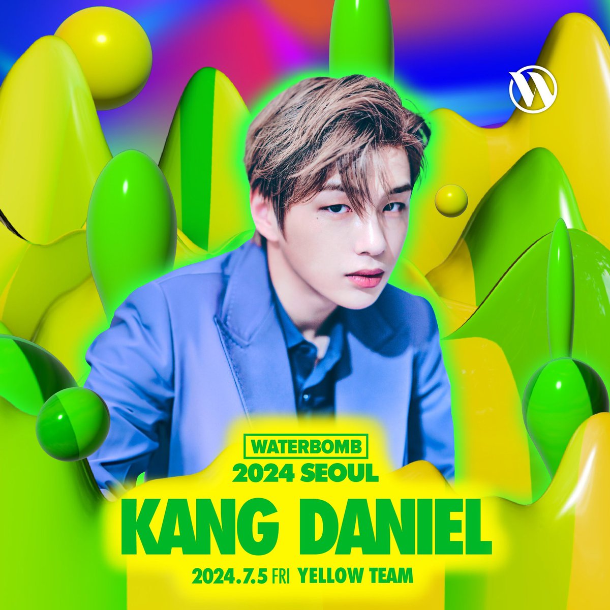 2kangsp's tweet photo. วันนี้ที่รอคอย!!!!!! แค่ประกาศไลน์อัพก็ถือว่ามีโมเม้นท์!!!!! ไม่อยากคิดสภาพวันคอน #วันนี้มีโมเม้น #ทูคัง https://t.co/dtbHeXdjLu