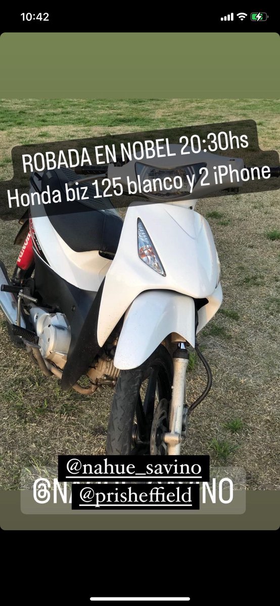 Si pueden compartir 🙏🏼