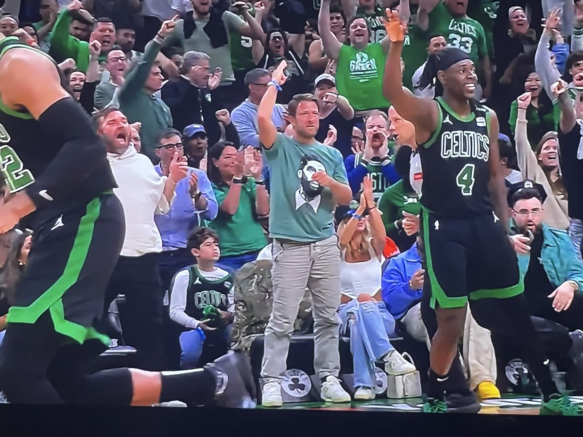 ehill2's tweet image. #barstoolsports classic tee