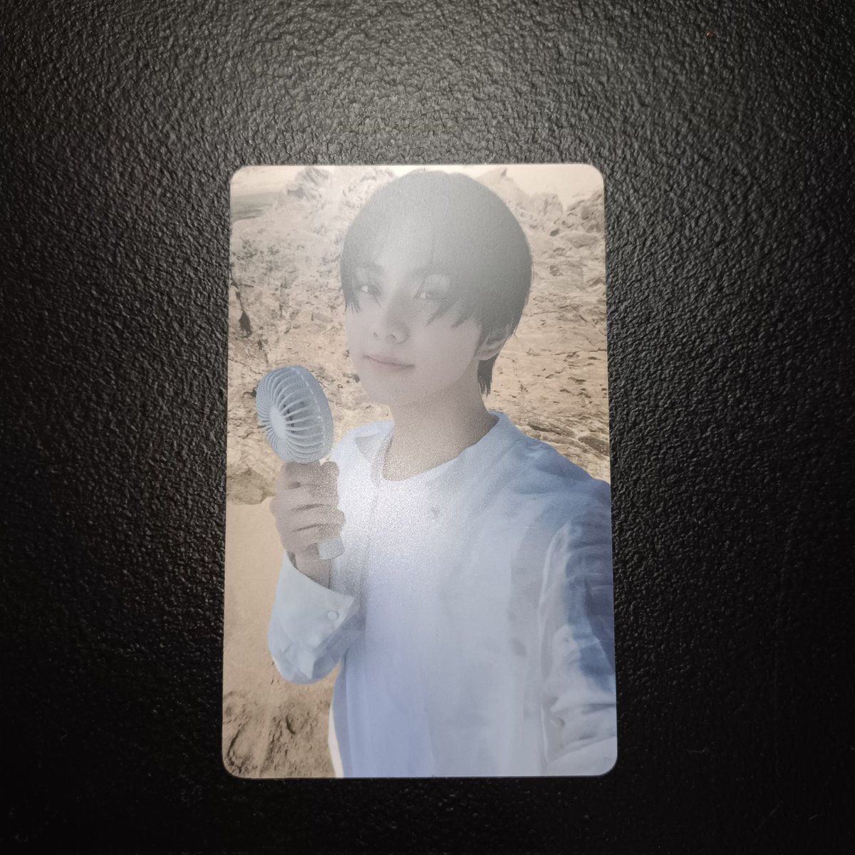 mondaycrumbs's tweet photo. wts lfb ph

jungwon d: dilemma m2u r1 lucky draw
  ꔛ 200 php each
  ꔛ on hand!
  ꔛ 9.8/10 - usual minimal LD flaw due to LD machines 

— + (pf &amp; local sf)

t. enhypen jungwon m2u r1 d:d dimension dilemma pst powerstation https://t.co/o5hgre2d3q