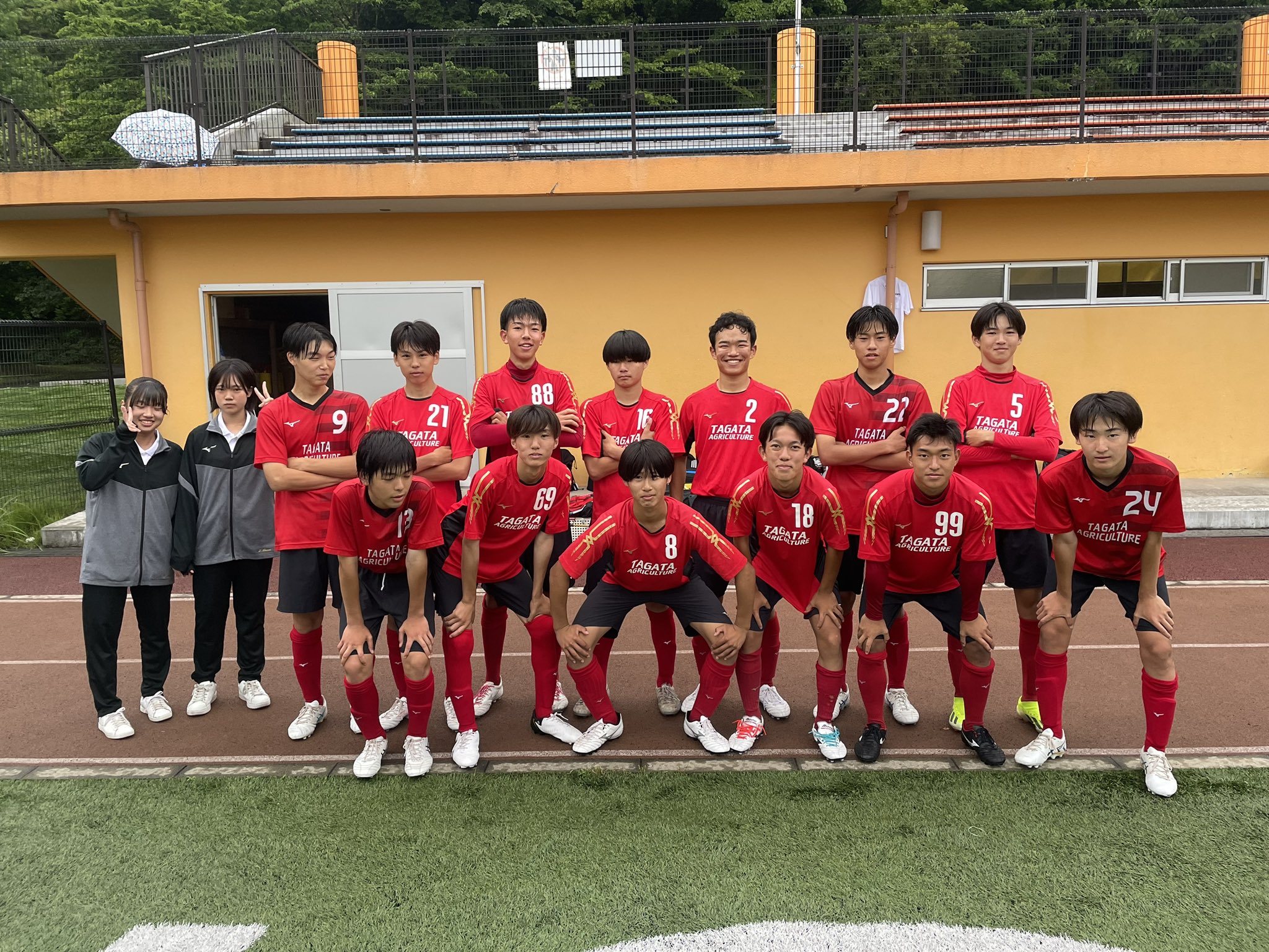 【中古】 サッカー係教材の指導のコツ 高田典衛 サッカーの教え方、教えます! (PERFECT LESSON BOOK) | 戸田