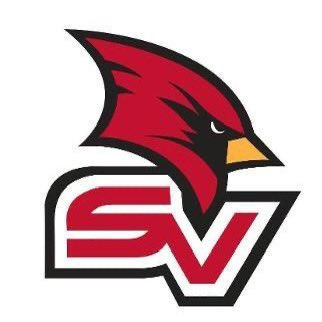 Bryce_Hurley1's tweet photo. After a Great camp and conversation with @CoachBryan13 I am blessed to receive an offer from SVSU!❤️🖤
@svsu_football @IkeVEagles1 @rbrady1313 @youngslingersQB @AllenTrieu @TheD_Zone https://t.co/tufeQ6erNT
