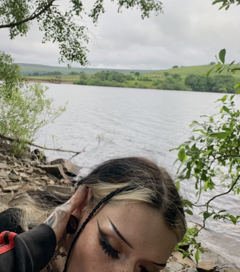 you know where to find the full version🤗🫶🏻
onlyfans.com/wearebreathing…