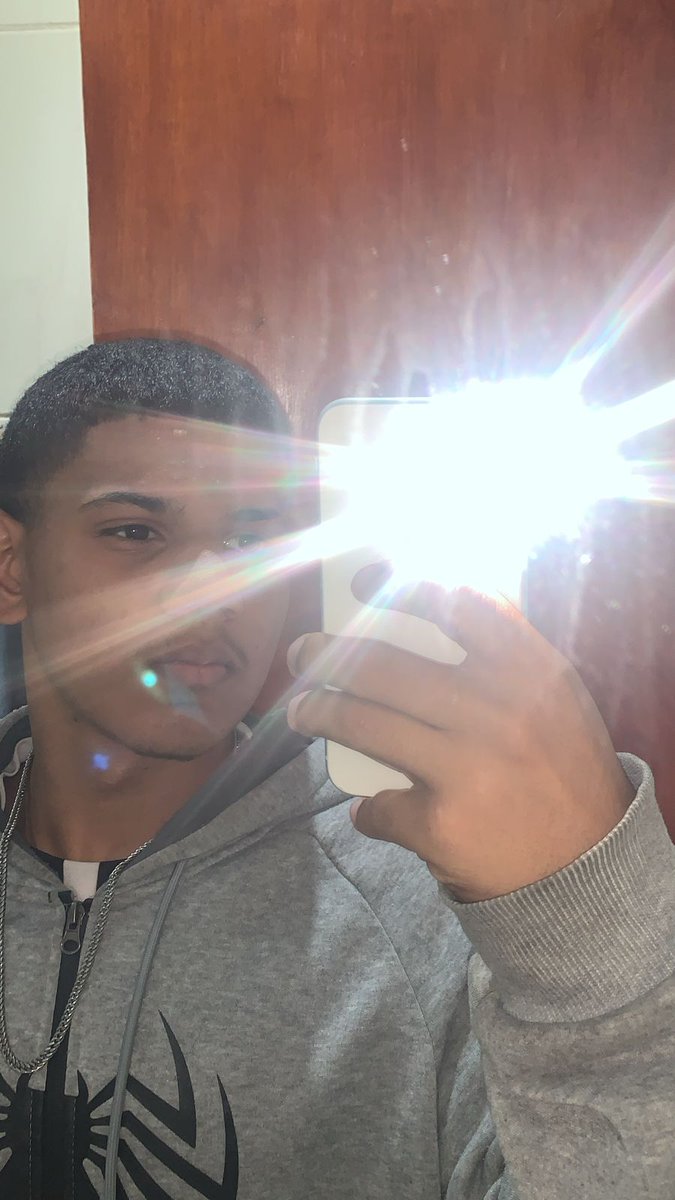 Isaque Victorino (@isaquevict_0021) on Twitter photo 