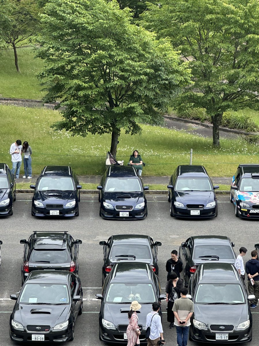 wataarrun's tweet photo. #LOCフォト https://t.co/PgbqUPzw30
