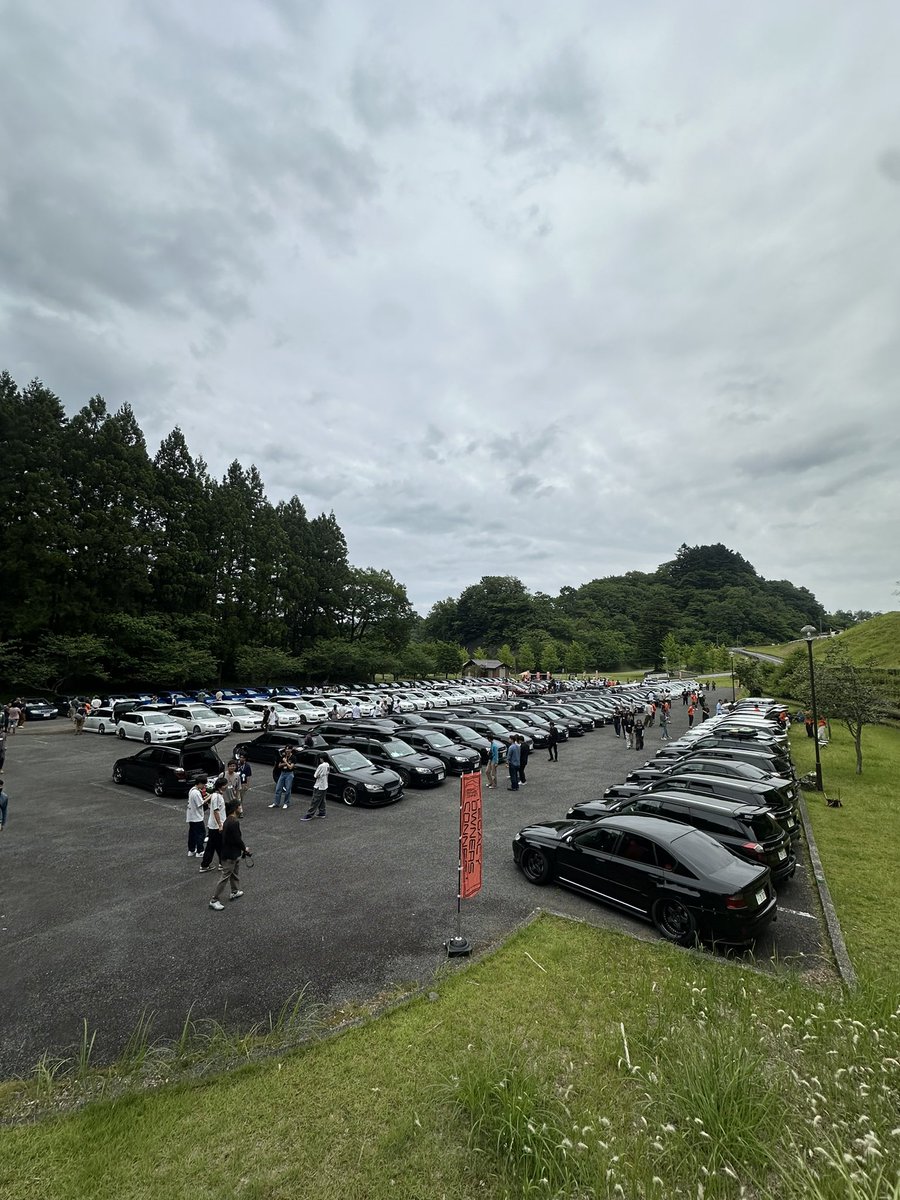 wataarrun's tweet photo. #LOCフォト https://t.co/PgbqUPzw30