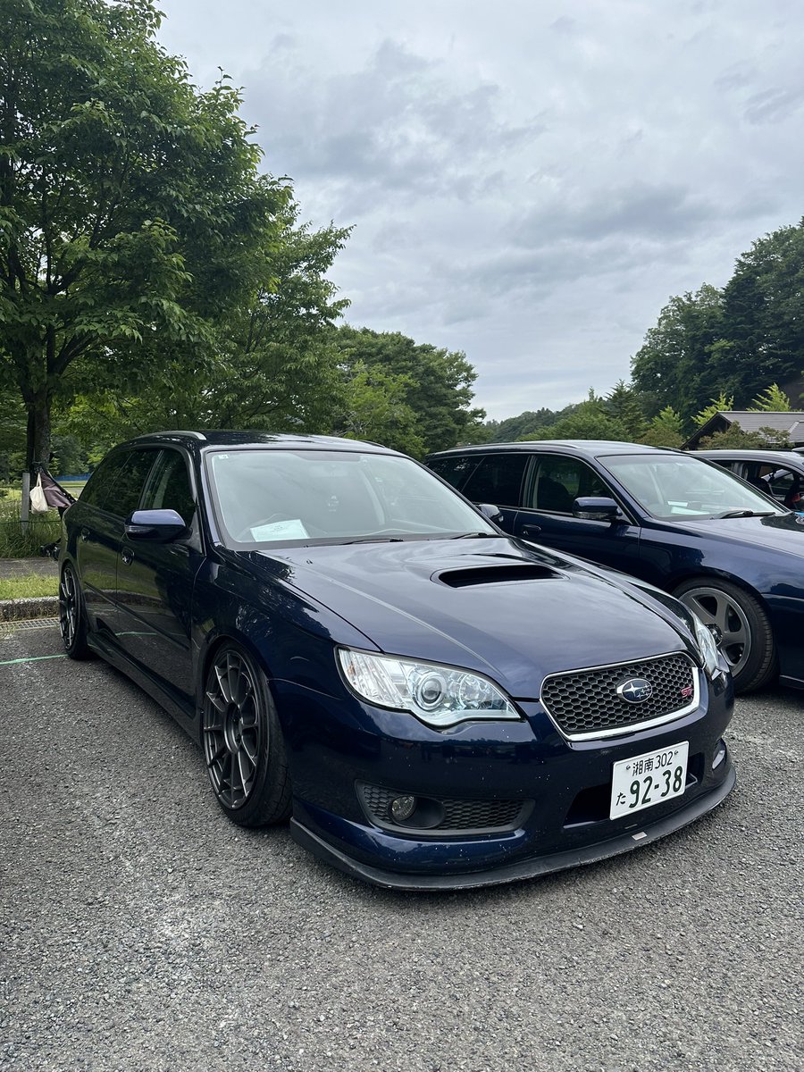 wataarrun's tweet photo. #LOCフォト https://t.co/PgbqUPzw30