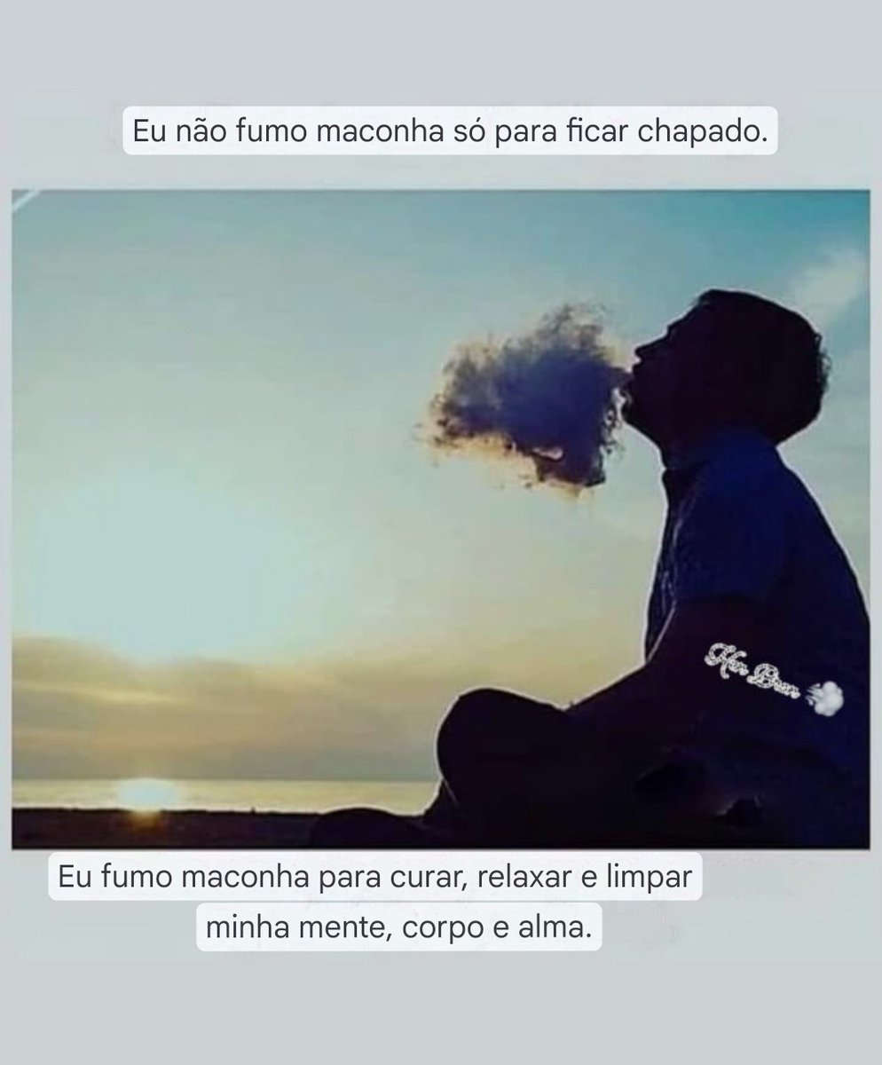 Ganja Magazine 🍀 (@ganja_magazine) on Twitter photo 