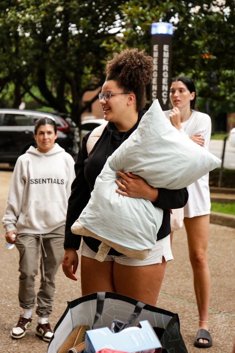 Vanderbilt WBB tweet media