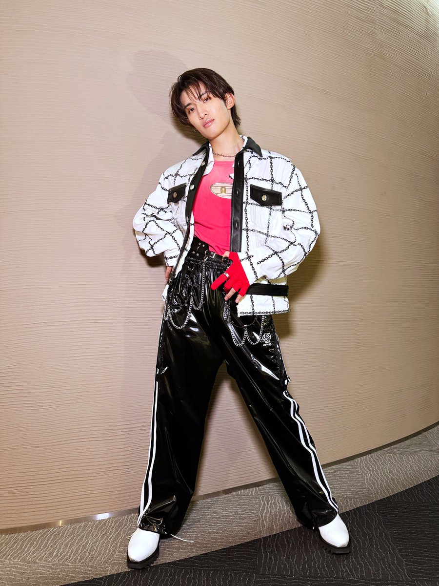 Man 向井康二 公式写真 Snow Man / MENT RECORDING on X: