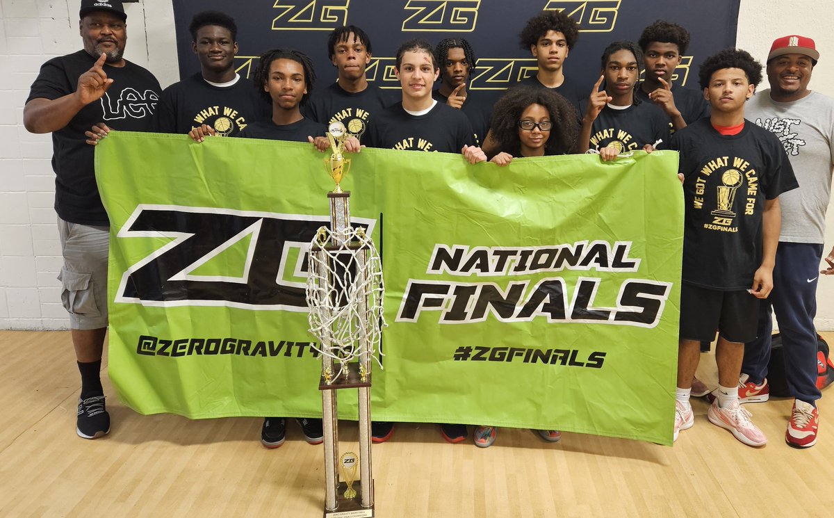 zg_newengland's tweet photo. Congratulations to @TNEBBallClub CT!!! Loved watching this team dominant the weekend. Hard work leads to 🏆 glory. And congratulations to Finals MVP Zamir Foy whose tenacious play on both ends of the floor played a key role in obtaining the 
Title
#ZGFINALS. https://t.co/Ed26Iuuo5w