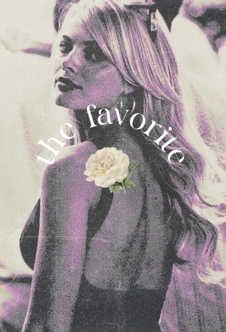 ݁⠀⠀༉ ⠀⠀  ⠀⠀ ⠀⠀  ⠀ the⠀⠀  ⠀⠀ 𝒑𝒓𝒆𝒔𝒊𝒅𝒆𝒏𝒕 ⠀⠀  ⠀⠀ can ⠀⠀  ⠀⠀run ⠀⠀  ⠀⠀ 𝘁𝗵𝗲 ⠀⠀  ⠀⠀ 𝗰𝗼𝘂𝗻𝘁𝗿𝘆 ⠀⠀  ⠀⠀ 𝘰𝘳 ⠀⠀⠀⠀ tend ⠀⠀⠀⠀ to ⠀⠀⠀⠀ 𝒜𝓊𝓇𝑒𝓁𝒾𝒶  ⠀⠀⠀⠀ but⠀⠀⠀⠀ he ⠀⠀⠀⠀ 𝙘͟𝙖͟𝙣͟'𝙩 ⠀⠀⠀⠀ do ⠀⠀⠀⠀ both