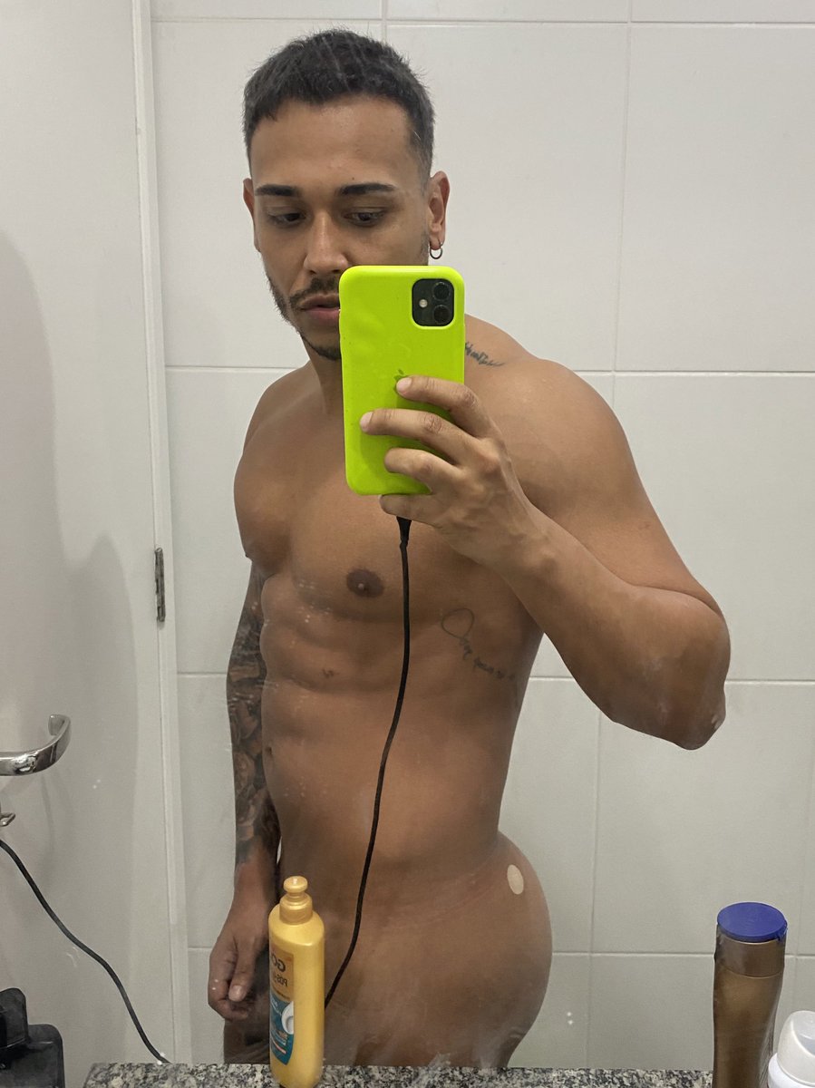 dilitoral27's tweet photo. Tesao que tô🔥 https://t.co/Jk6YPJgc5c