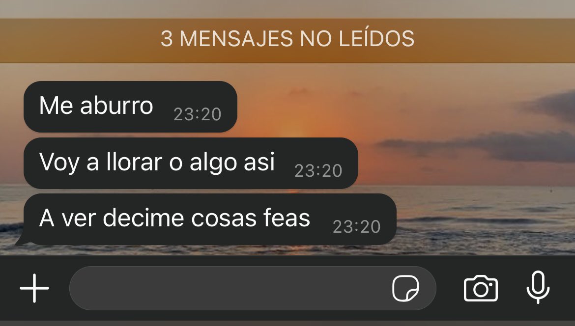 domingo