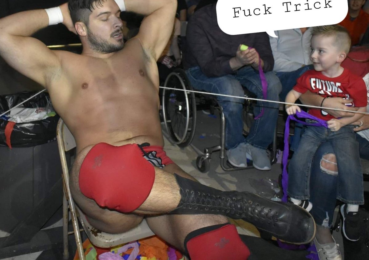 Shawndingo's tweet photo. @OfficialEGO https://t.co/lEbcMSyr5V