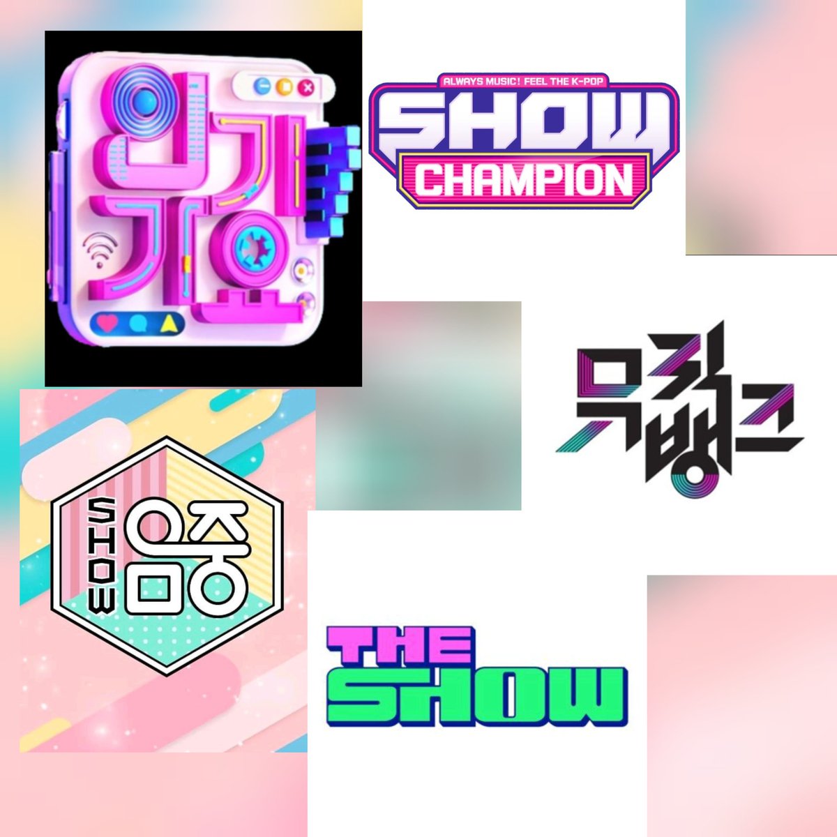 VotesSelling's tweet photo. Selling Vote - PRICE LIST

Mubeat Heartbeats
📌1,5K 💗 HB ( $2 )

Music Core LIVE VOTE
📌35 🎟️ ticket - ( $2 )

IDOL CHAMP❤️🩵 chamsim
📌900🩵 - ($2)
📌900❤️ - ($2)

STAR PLANET PRE VOTE
📌1,8K 💜 HJ - ($2)

STAR PLANET LIVE VOTE
📌2K 💜HJ - ($2)

SUPER STAR X
📌400 RUBIES - ($2) https://t.co/6VgcIxdCnD