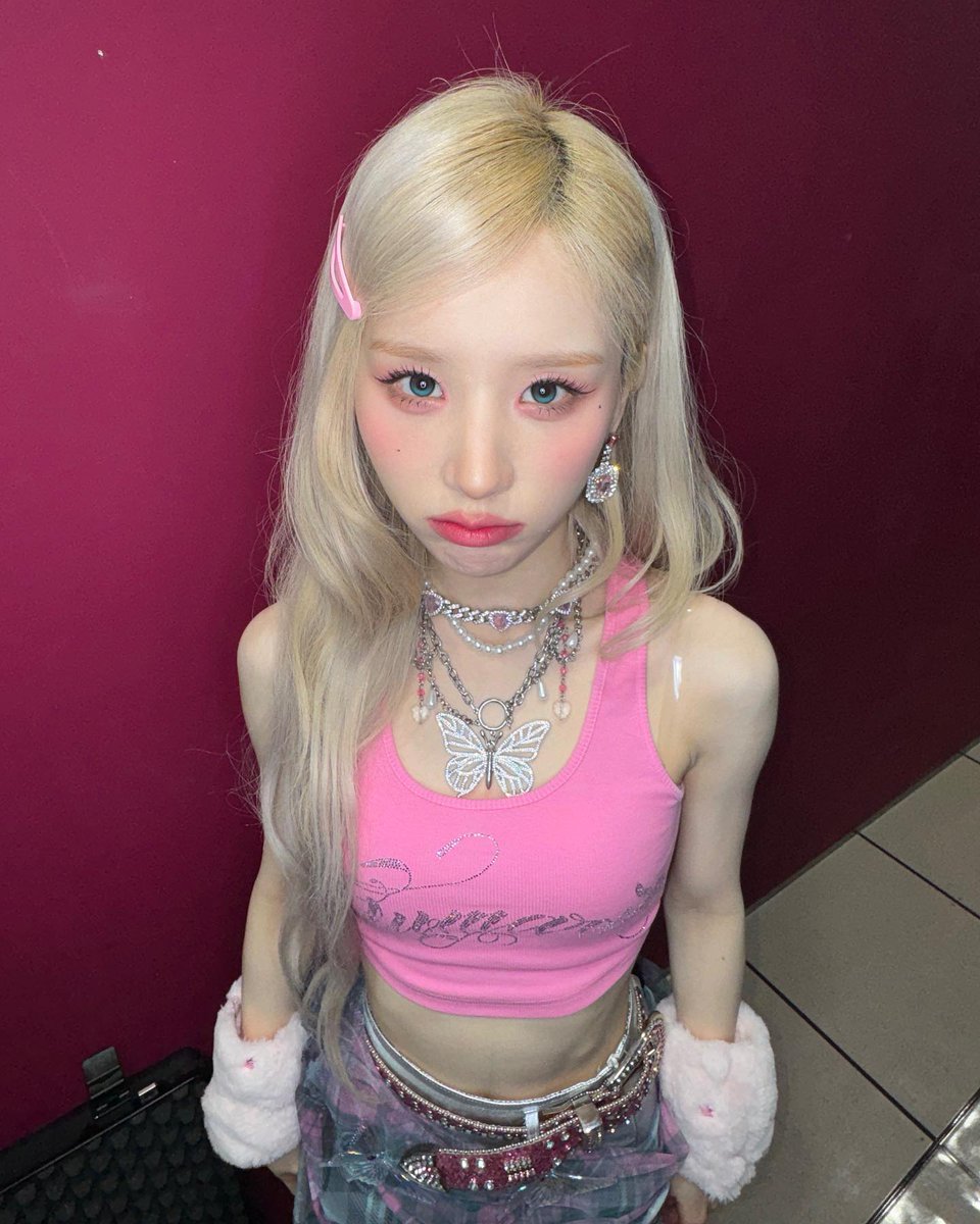 everymoonstep's tweet image. 너뮤강아지야.........🐶