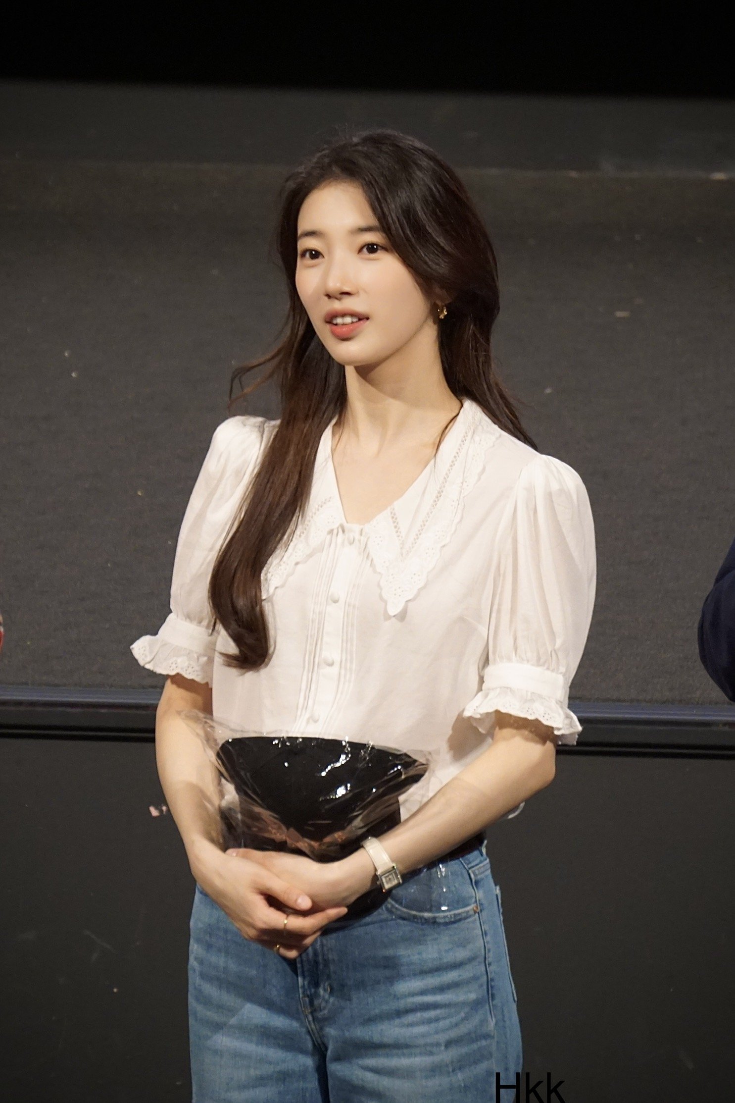 Suzy☺︎ sandra | styleof_suzy 🤍 on X: 