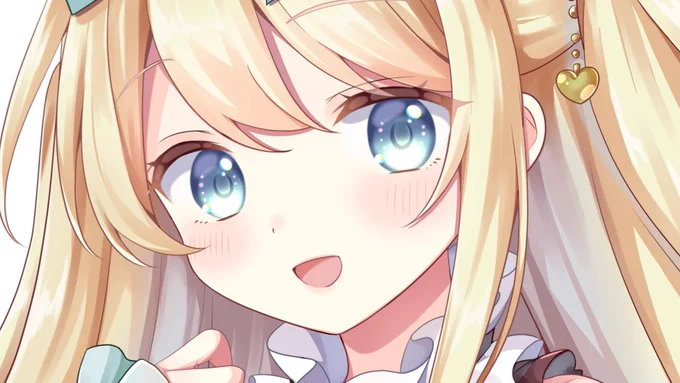 こんりす〜っっ𓈒◌むしっとしてる .ᐟ 