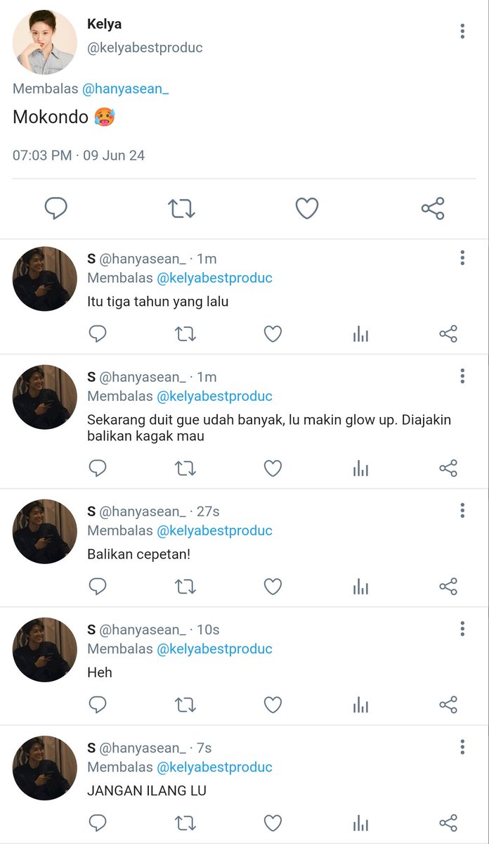 Nakya tweet media