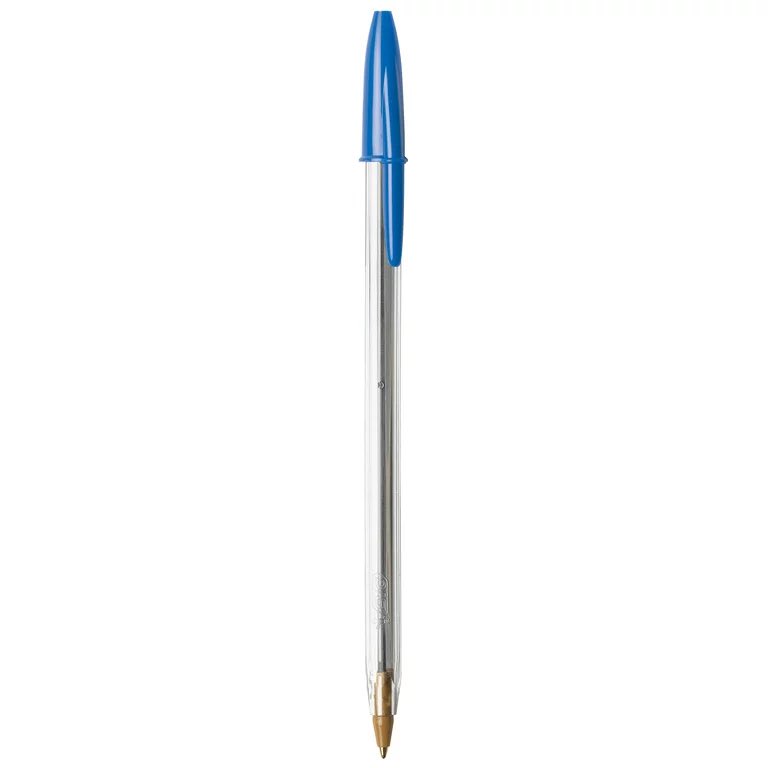 decisions, decisions