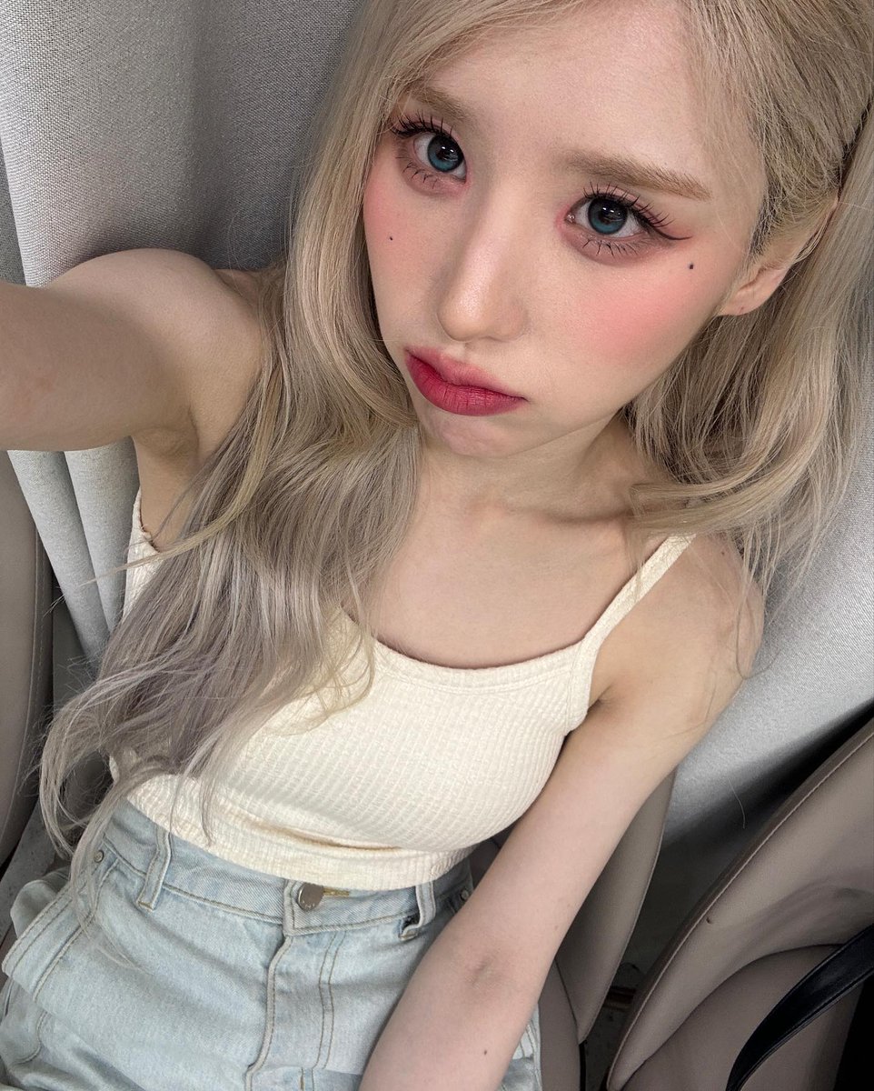 everymoonstep's tweet image. 