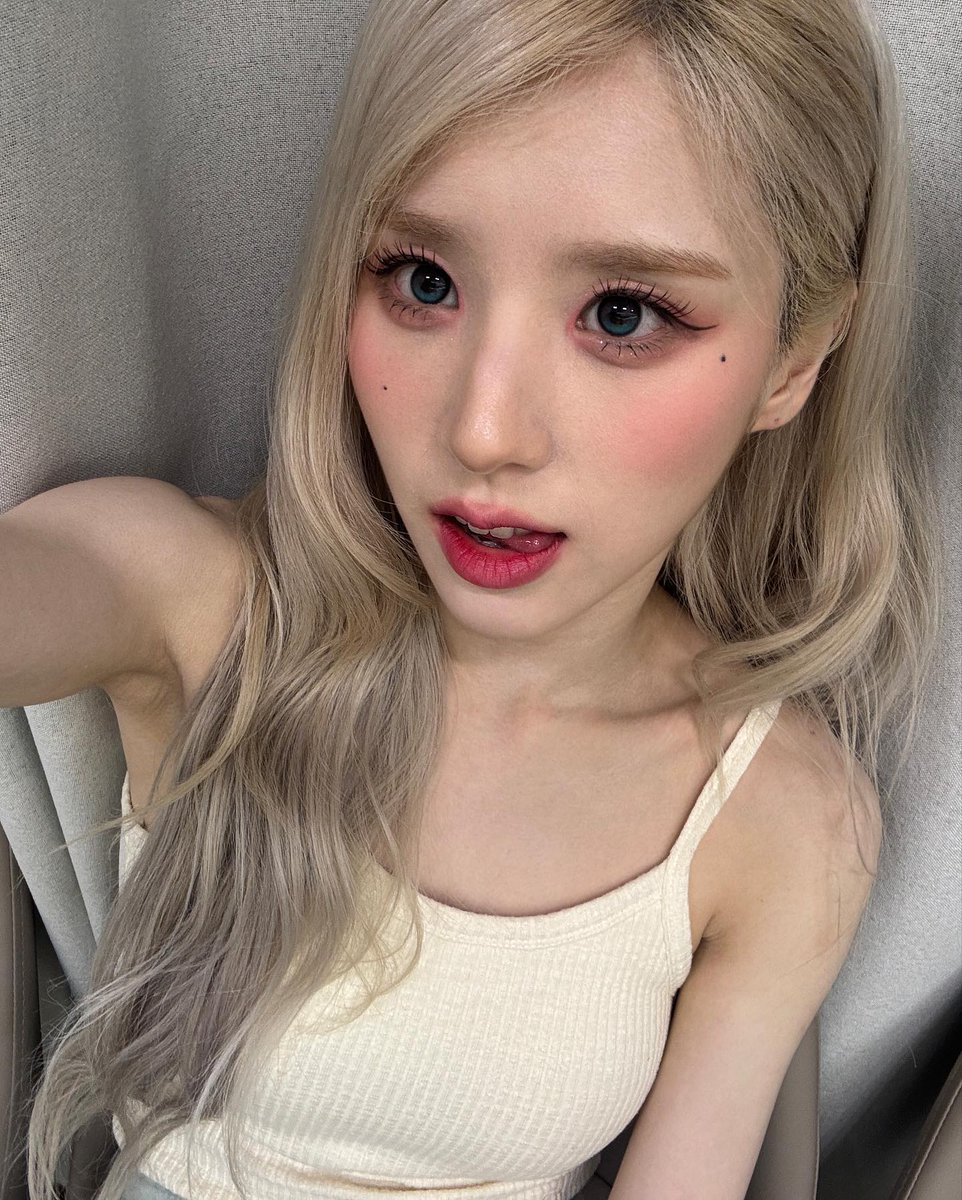 everymoonstep's tweet image. 