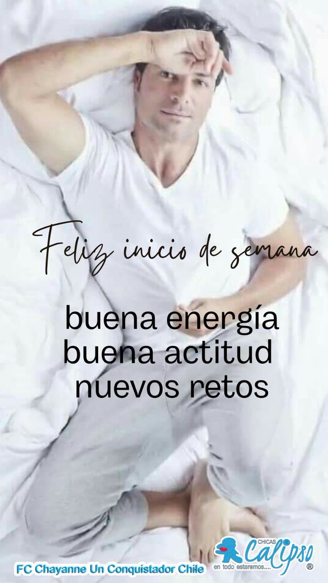 Mónica Aguila/PUQ/Chile tweet media