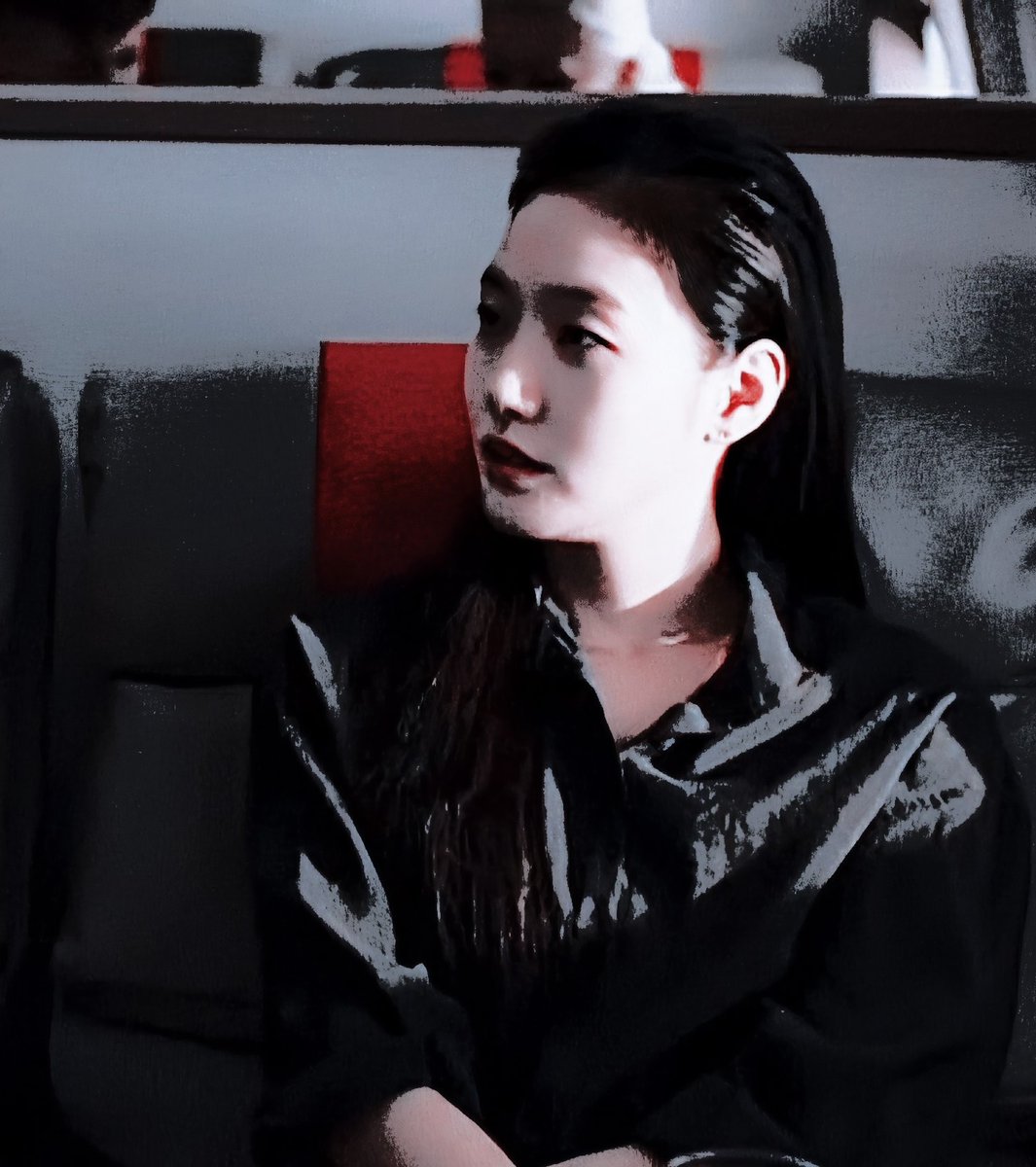 죽음의기척은지척에있으므로.lrl.kr