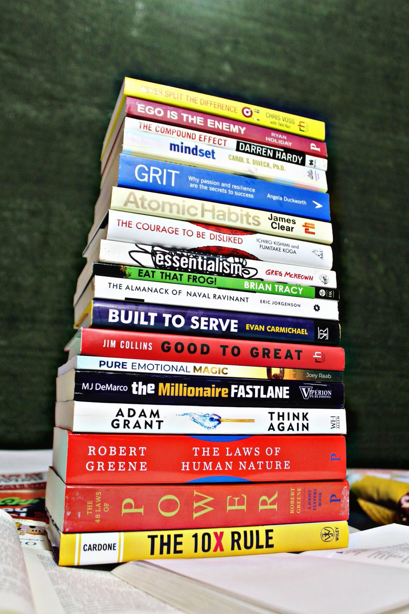 booksmyrefuge tweet picture