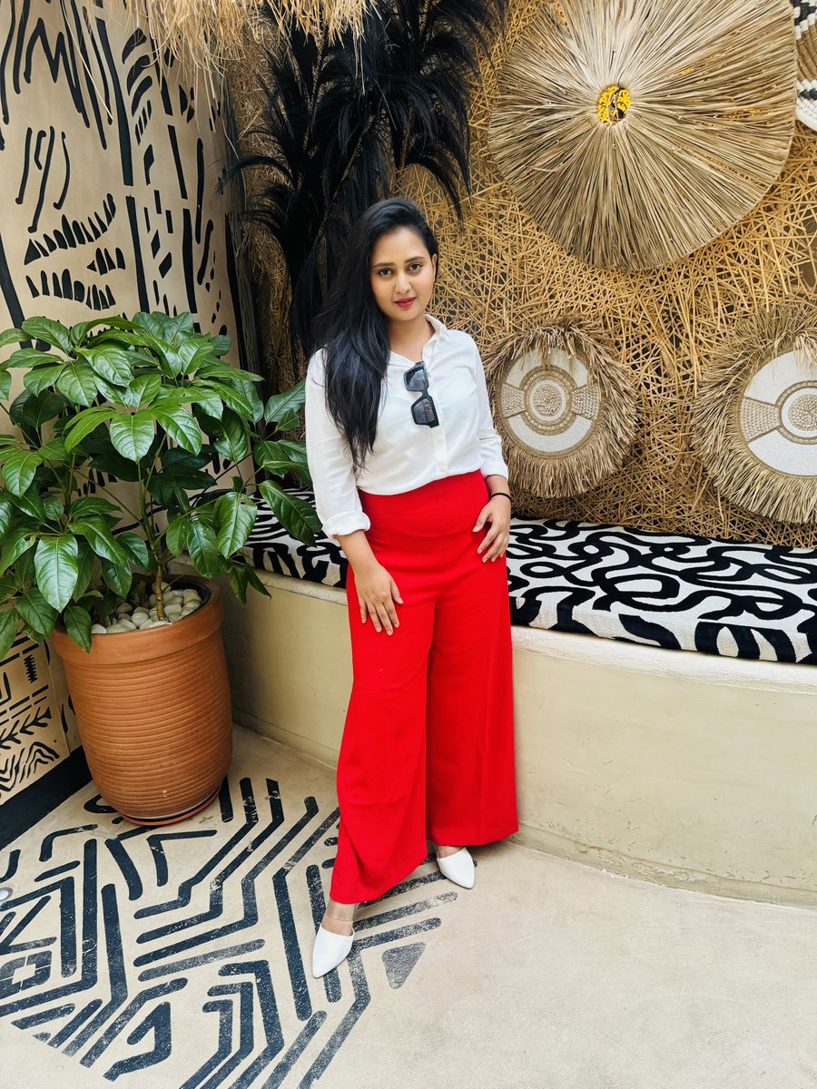 Amulya (@nimmaamulya) on Twitter photo 