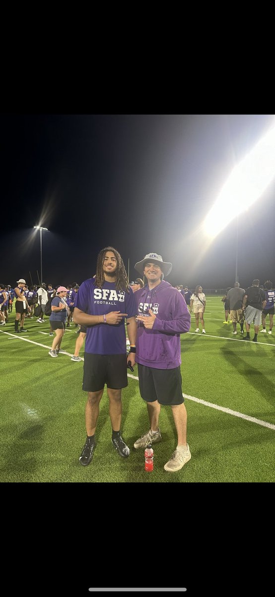 Ethan Sample tweet media