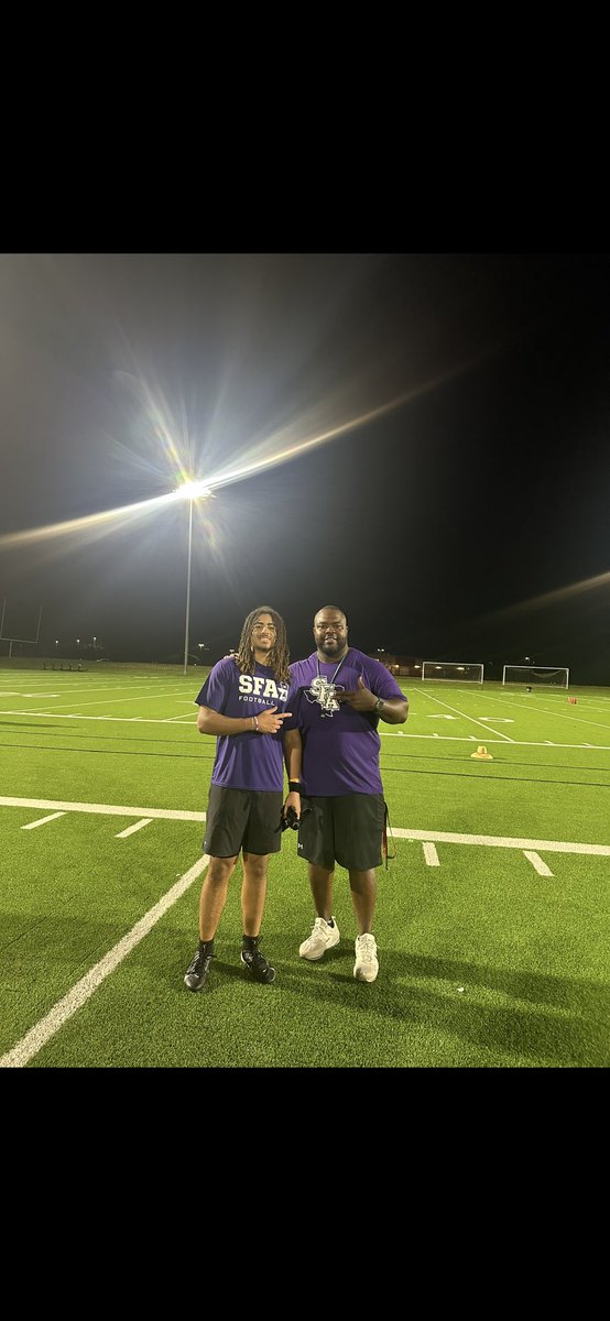 Ethan Sample tweet media