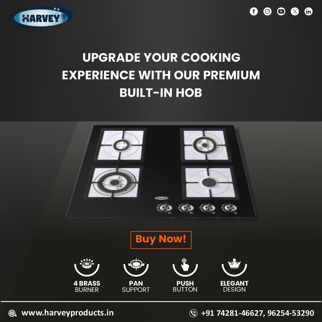 Harvey Products (@HarveyProducts) / Posts / X
