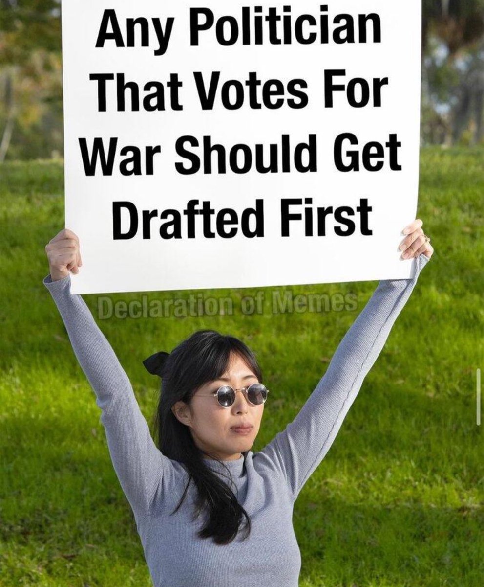 pleb_world tweet media