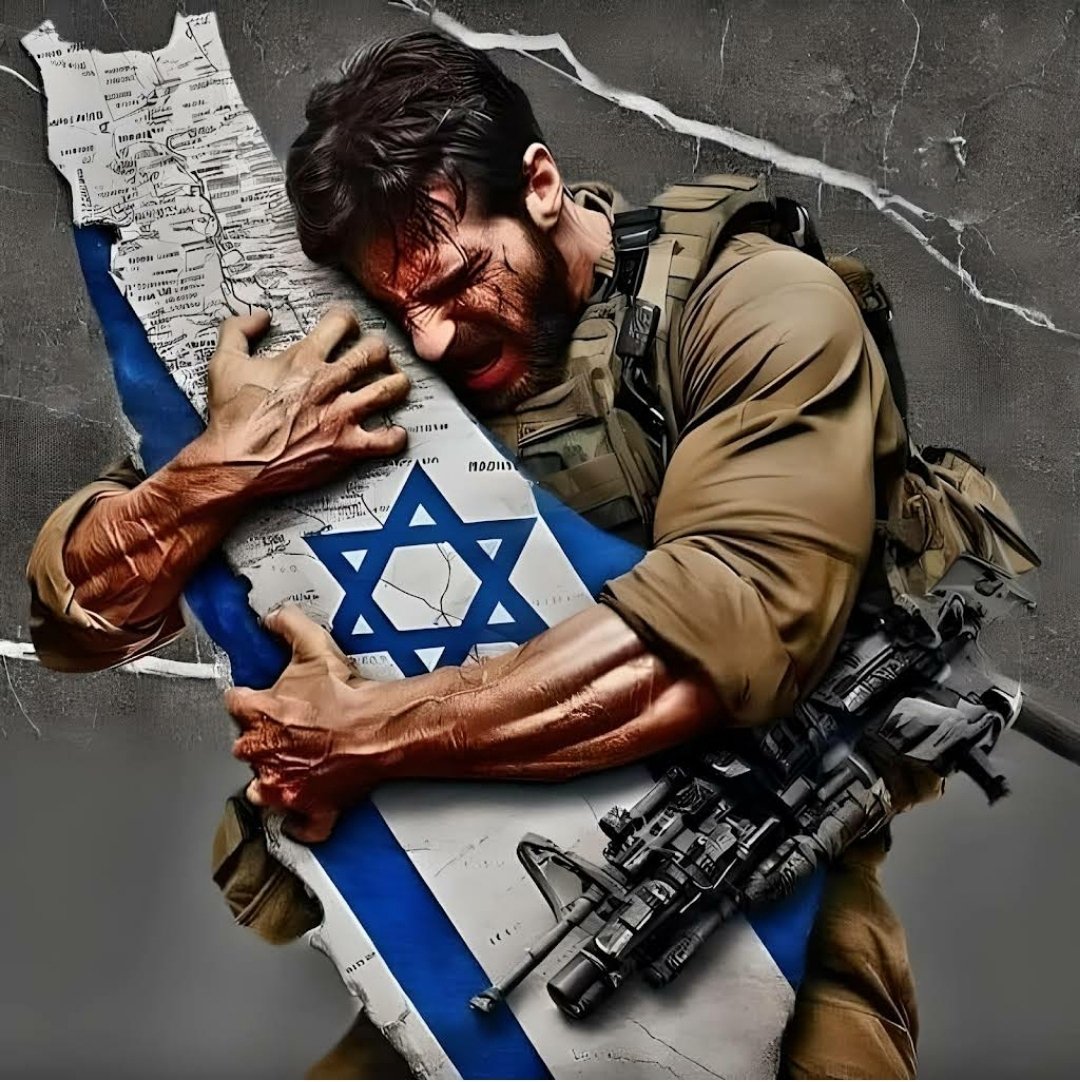 YossiGoldstein8's tweet photo. Reply to this tweet if you are a proud Zionist. https://t.co/LjX85WgSxq