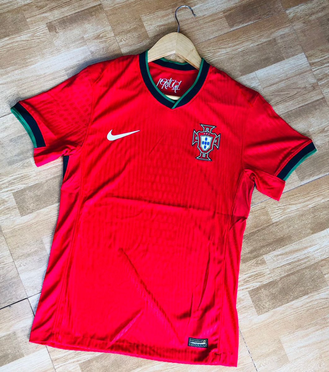 Esau_Matsiko's tweet image. Attack the week