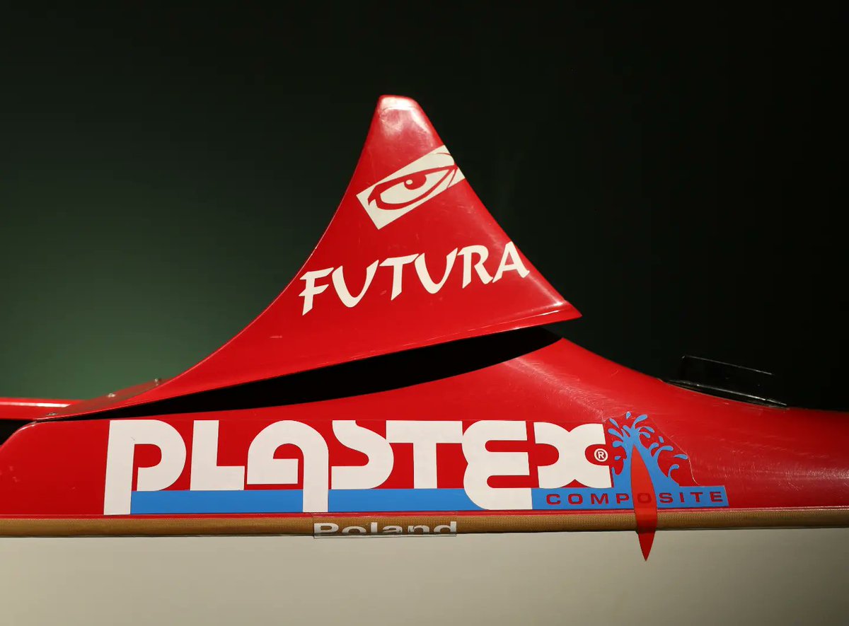 CSDA/CCAD tweet media