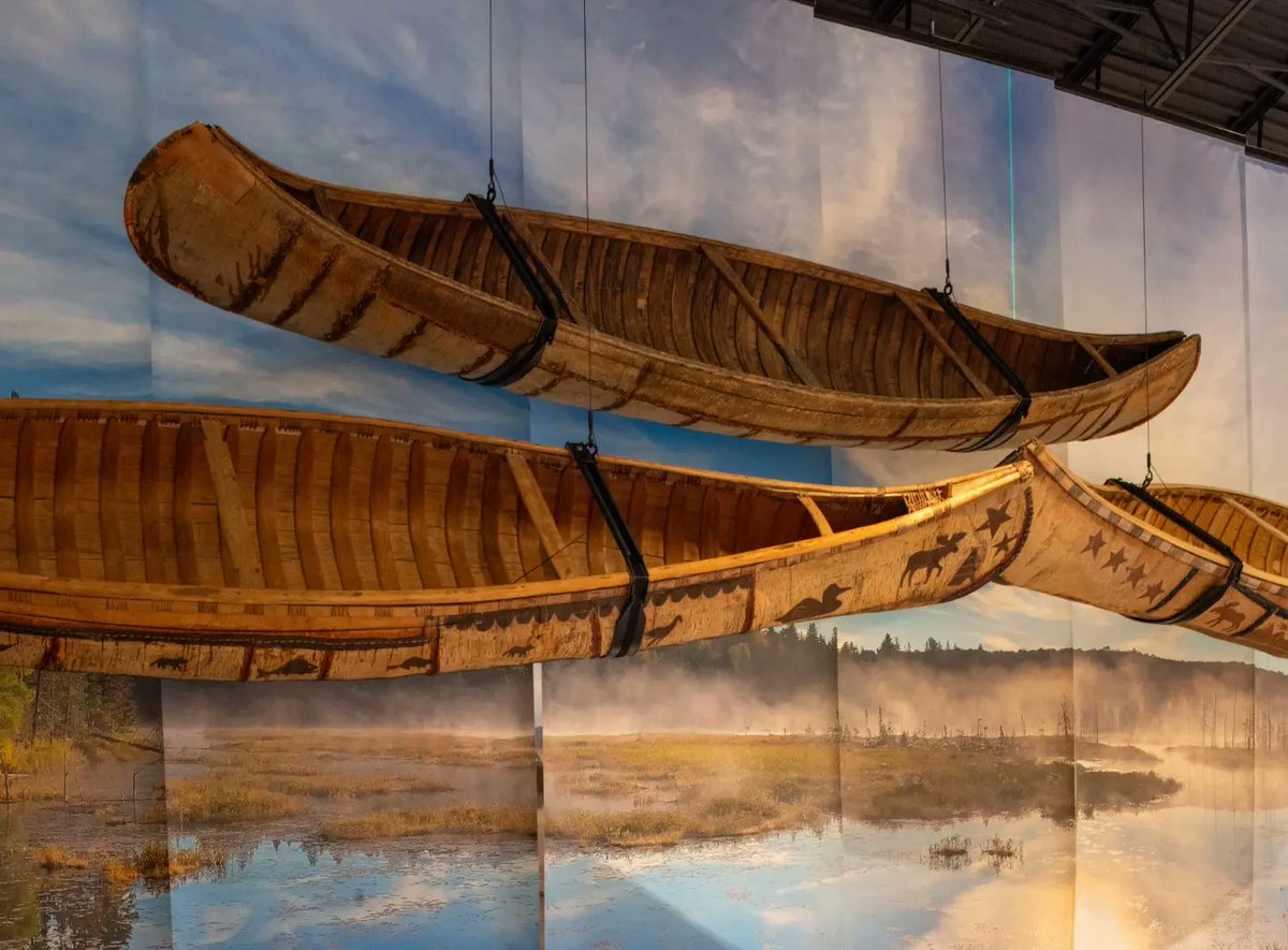 CSDA/CCAD tweet media