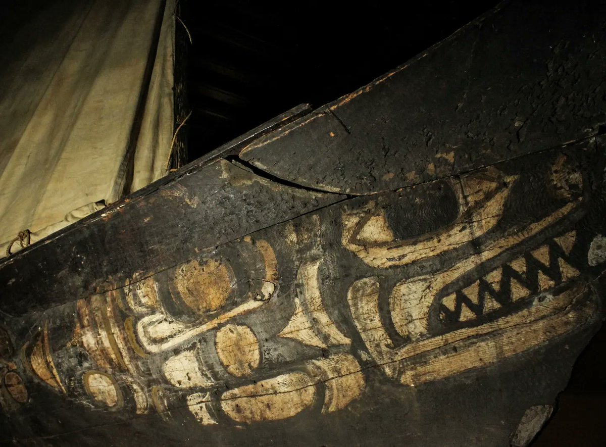 CSDA/CCAD tweet media