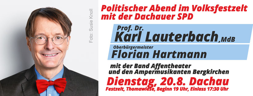 isnydoc's tweet photo. @Karl_Lauterbach Der Stimmenanteil hat keine Bedeutung mehr ... interessante Geschichte für das "Tun" in der SPD, wo sich ge-rechte Expertise ballt. 😎 https://t.co/pheoVVnnyE