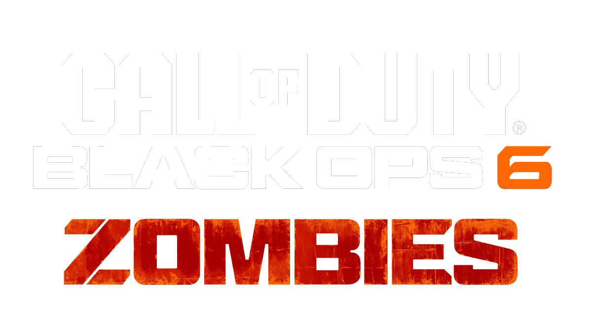 Hybsx's tweet photo. #BlackOps6 Zombies Logo 🧟‍♂️

Feel FREE to use✅

Retweets appreciated! 🔁 https://t.co/oMY3Pc1zq6