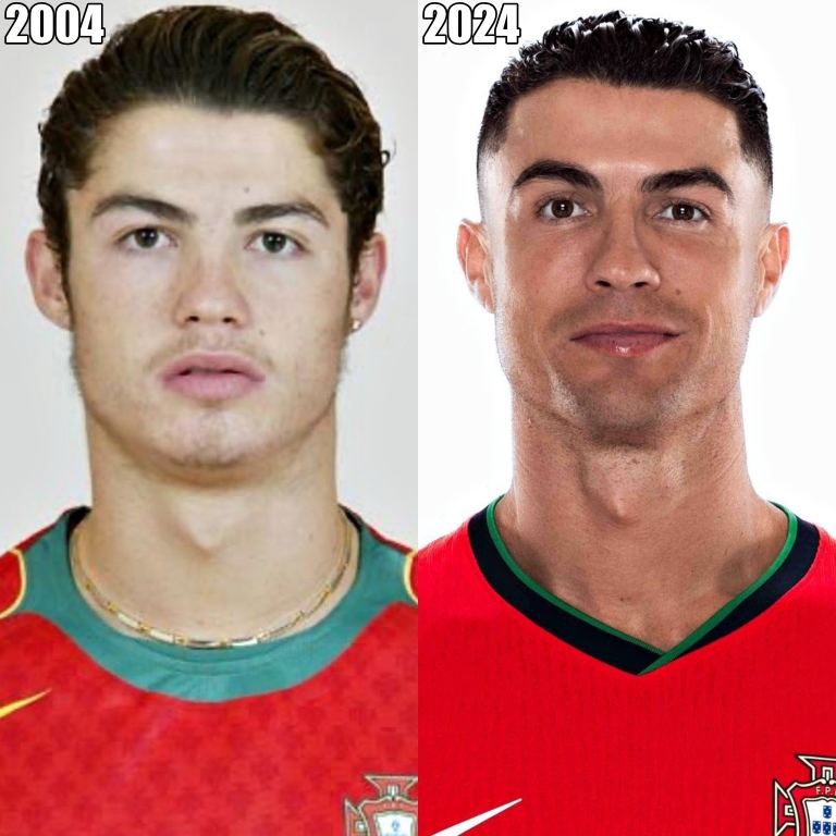 Invictos tweet media